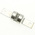 Eaton 315A Bolted Tag Fuse, B3, B4, 415V ac, 110mm
