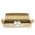 Eaton 355A Bolted Tag Fuse, C1, 415V ac, 136mm