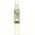 Eaton 63A Bolted Tag Fuse, 250 V dc, 500V ac, 111mm