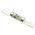 Eaton 80A Bolted Tag Fuse, B1, 500V ac, 111mm