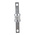 Eaton 200A Bolted Tag Fuse, B2, 415V ac, 133mm