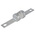 Eaton 160A Bolted Tag Fuse, B2, 415V ac, 133mm