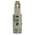 Eaton 2A Bolted Tag Fuse, D01, 400V ac