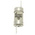 Eaton 32A Bolted Tag Fuse, F2, 415V ac