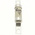 Eaton 40A Bolted Tag Fuse, A4, 500V ac, 94mm