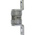 Eaton 16A Bolted Tag Fuse, 240 V ac, 150V dc, 41.8mm