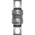 Eaton 16A Bolted Tag Fuse, 240 V ac, 150V dc, 41.8mm
