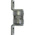 Eaton 16A Bolted Tag Fuse, 240 V ac, 150V dc, 41.8mm