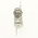 Eaton 20A Bolted Tag Fuse, F2, 415V ac