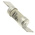 Eaton 20A Bolted Tag Fuse, F2, 415V ac