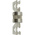 Eaton 315A Bolted Tag Fuse, 415V ac, 92mm