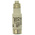 Eaton 10A Bolted Tag Fuse, D01, 400V ac