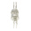 Eaton 160A Bolted Tag Fuse, 415V ac, 82mm