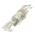 Eaton 160A Bolted Tag Fuse, 415V ac, 82mm