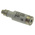 Eaton 6A Bolted Tag Fuse, D01, 400V ac