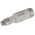 Eaton 6A Bolted Tag Fuse, D01, 400V ac