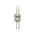 Eaton 250A Bolted Tag Fuse, 415V ac, 92mm