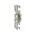 Eaton 250A Bolted Tag Fuse, 415V ac, 92mm