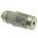 Eaton 35A Bolted Tag Fuse, D02, 400V ac