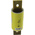Eaton 110A Centred Tag Fuse, 38.1 x 146.05mm, 600V ac