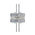 Eaton 630A Bolted Tag Fuse, 415V ac, 92mm
