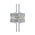Eaton 630A Bolted Tag Fuse, 415V ac, 92mm