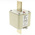 Eaton 1.6kA Centred Tag Fuse, NH3, 690V ac