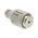 Eaton 355A Bolted Tag Fuse, MMT, 500 V dc, 690V ac, 85mm