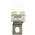 Eaton 160A Bolted Tag Fuse, LMT, 150 V dc, 240V ac, 59mm