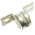 Eaton 160A Bolted Tag Fuse, LMT, 150 V dc, 240V ac, 59mm