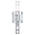 Eaton 630A Bolted Tag Fuse, C2, 400 V dc, 550V ac, 134mm