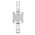 Eaton 500A Bolted Tag Fuse, C2, 400 V dc, 550V ac, 134mm