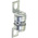 Eaton 180A Bolted Tag Fuse, 18 x 56mm, 240 V ac, 150V dc, 41.8mm