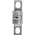 Eaton 180A Bolted Tag Fuse, 18 x 56mm, 240 V ac, 150V dc, 41.8mm