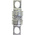 Eaton 180A Bolted Tag Fuse, 18 x 56mm, 240 V ac, 150V dc, 41.8mm