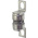 Eaton 160A Bolted Tag Fuse, 18 x 56mm, 240 V ac, 150V dc, 41.8mm