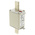Eaton 160A Centred Tag Fuse, NH1, 690V