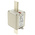 Eaton 500A Centred Tag Fuse, NH2, 690V