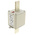 Eaton 500A Centred Tag Fuse, NH2, 690V