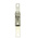 Eaton 32A Bolted Tag Fuse, 500 V ac, 250V dc, 111mm