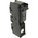 Eaton 32A Bolted Tag Fuse, 500 V ac, 250V dc, 111mm