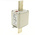 Eaton 630A Centred Tag Fuse, NH2, 690V