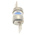 Eaton 125A Offset Tag Fuse, 440V ac