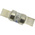 Eaton 125A Offset Tag Fuse, 440V ac