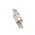 Eaton 125A Offset Tag Fuse, 440V ac