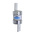 Eaton 125A Offset Tag Fuse, 440V ac