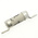 Eaton 63A Bolted Tag Fuse, 500 V dc, 690V ac, 63.5mm