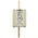 Eaton 450A Centred Tag Fuse, NH2, 690V