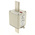 Eaton 450A Centred Tag Fuse, NH2, 690V