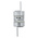 Eaton 63A Offset Tag Fuse, 440V ac